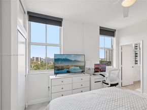 3340 NE 190th St 1101, Aventura FL 33180