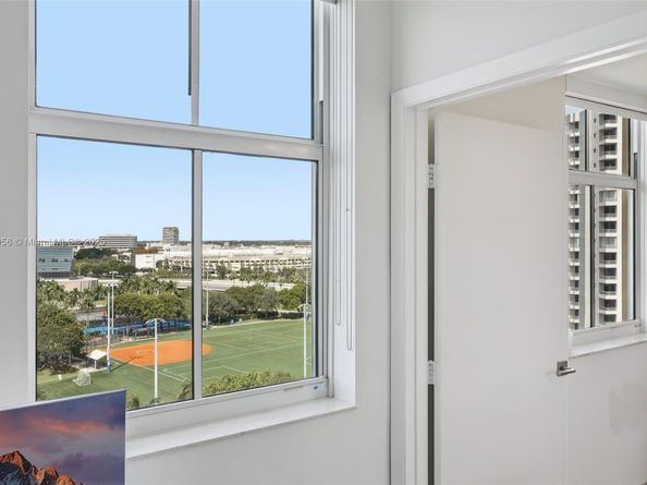 3340 NE 190th St 1101, Aventura FL 33180