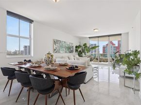 3340 NE 190th St 1101, Aventura FL 33180