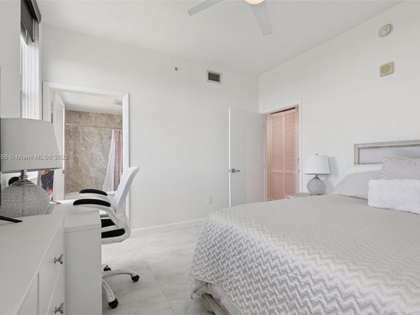 3340 NE 190th St 1101, Aventura FL 33180