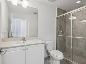 3340 NE 190th St 1101, Aventura FL 33180