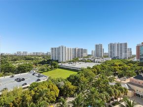 3340 NE 190th St 1101, Aventura FL 33180