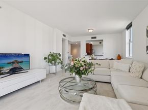 3340 NE 190th St 1101, Aventura FL 33180