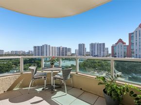 3340 NE 190th St 1101, Aventura FL 33180