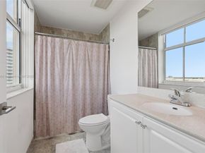 3340 NE 190th St 1101, Aventura FL 33180