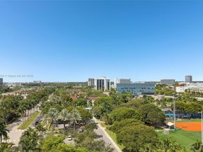 3340 NE 190th St 1101, Aventura FL 33180