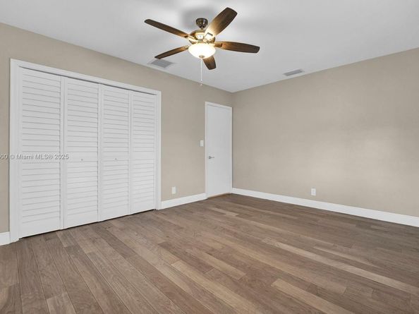 7491 SW 18th St, Plantation FL 33317