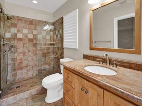7491 SW 18th St, Plantation FL 33317
