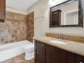 7491 SW 18th St, Plantation FL 33317