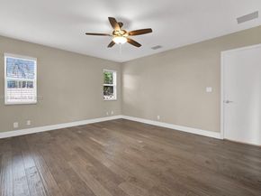 7491 SW 18th St, Plantation FL 33317