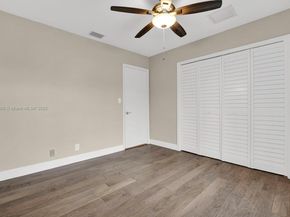7491 SW 18th St, Plantation FL 33317