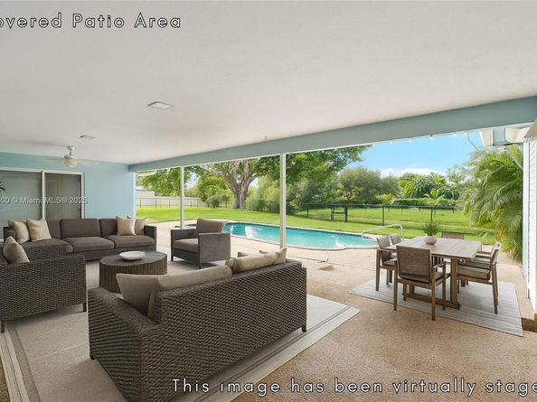 7491 SW 18th St, Plantation FL 33317