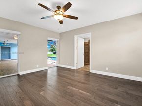 7491 SW 18th St, Plantation FL 33317