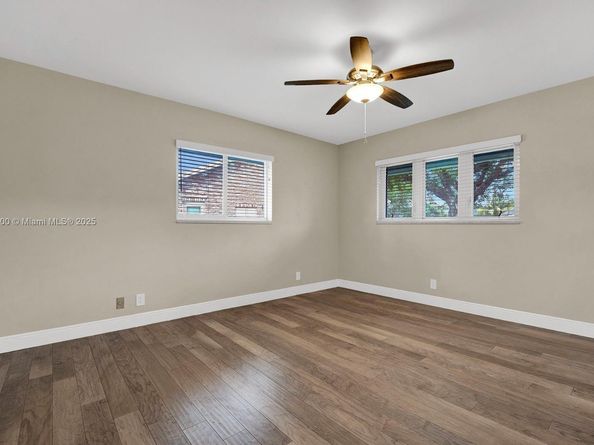 7491 SW 18th St, Plantation FL 33317