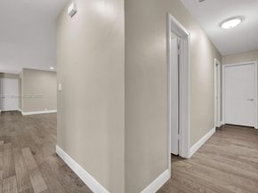 7491 SW 18th St, Plantation FL 33317