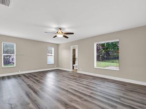 7491 SW 18th St, Plantation FL 33317