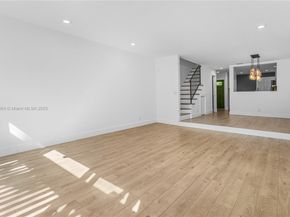 1616 NE 5th St., Fort Lauderdale FL 33301