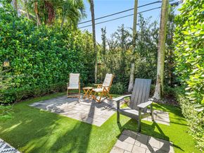 1616 NE 5th St., Fort Lauderdale FL 33301