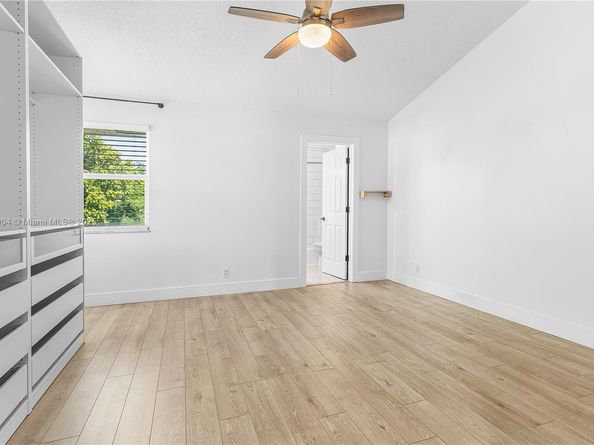 1616 NE 5th St., Fort Lauderdale FL 33301