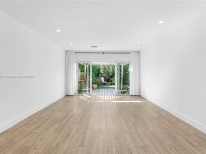 1616 NE 5th St., Fort Lauderdale FL 33301