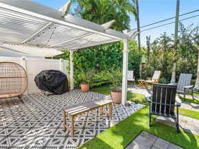 1616 NE 5th St., Fort Lauderdale FL 33301