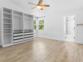 1616 NE 5th St., Fort Lauderdale FL 33301