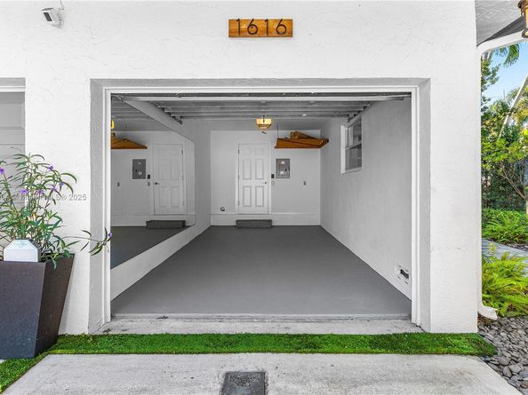 1616 NE 5th St., Fort Lauderdale FL 33301