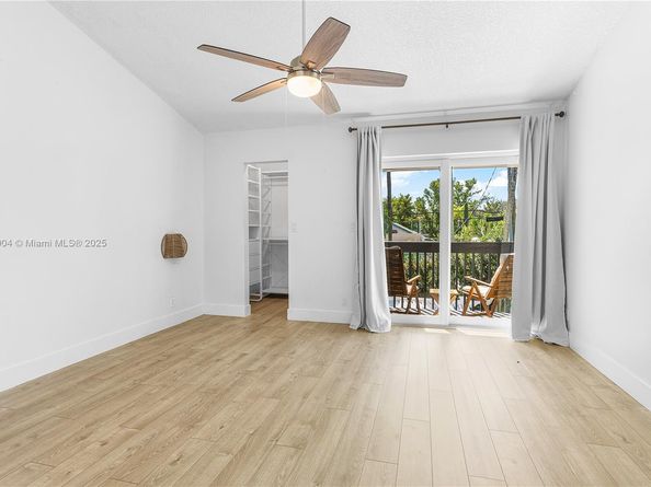 1616 NE 5th St., Fort Lauderdale FL 33301