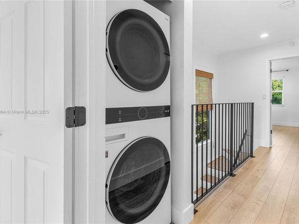 1616 NE 5th St., Fort Lauderdale FL 33301