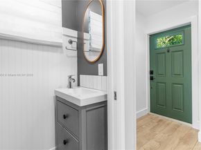 1616 NE 5th St., Fort Lauderdale FL 33301