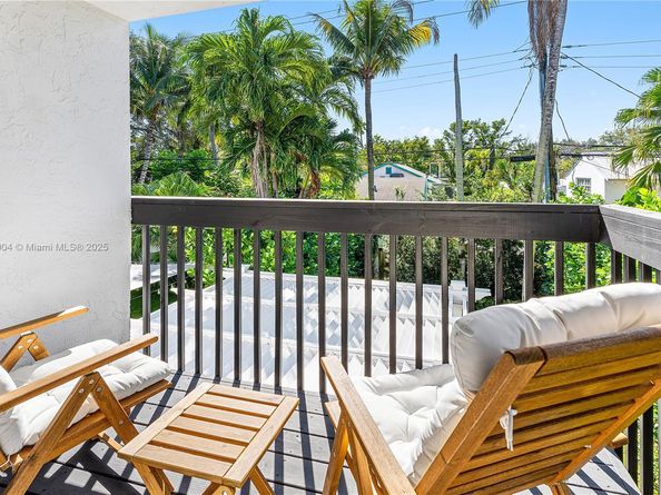 1616 NE 5th St., Fort Lauderdale FL 33301