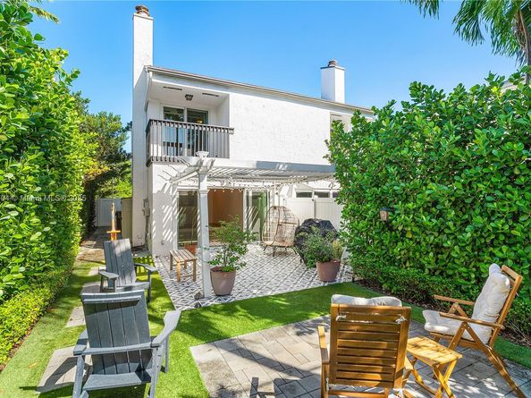 1616 NE 5th St., Fort Lauderdale FL 33301