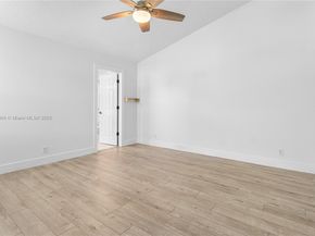 1616 NE 5th St., Fort Lauderdale FL 33301