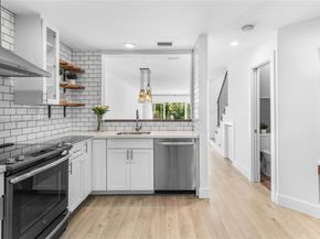 1616 NE 5th St., Fort Lauderdale FL 33301