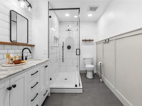 1616 NE 5th St., Fort Lauderdale FL 33301