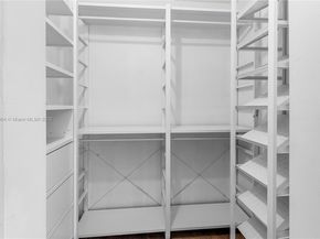 1616 NE 5th St., Fort Lauderdale FL 33301