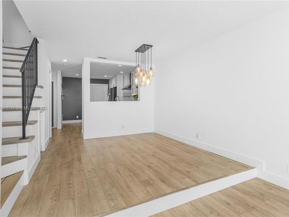 1616 NE 5th St., Fort Lauderdale FL 33301