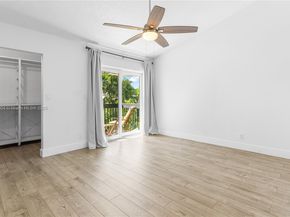 1616 NE 5th St., Fort Lauderdale FL 33301