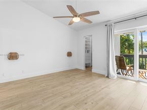 1616 NE 5th St., Fort Lauderdale FL 33301