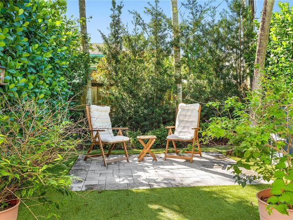 1616 NE 5th St., Fort Lauderdale FL 33301