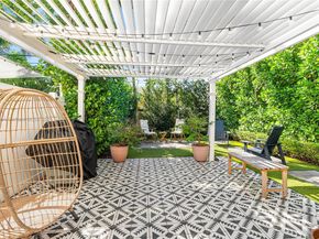 1616 NE 5th St., Fort Lauderdale FL 33301