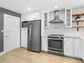 1616 NE 5th St., Fort Lauderdale FL 33301