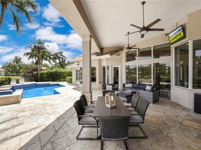 2458 Provence Ct, Weston FL 33327