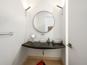 2458 Provence Ct, Weston FL 33327