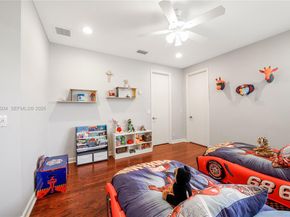 2458 Provence Ct, Weston FL 33327