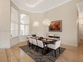 2458 Provence Ct, Weston FL 33327