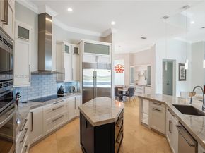 2458 Provence Ct, Weston FL 33327