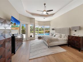 2458 Provence Ct, Weston FL 33327