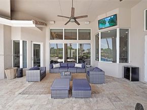 2458 Provence Ct, Weston FL 33327