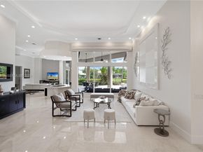 2458 Provence Ct, Weston FL 33327